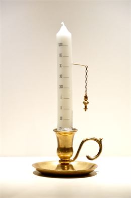 Visite thématique "Remettre les pendules à l'heure !"_Cluses