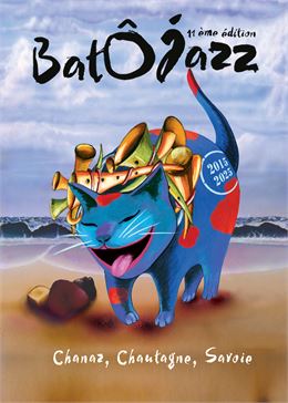 BatÔJazz_Chanaz