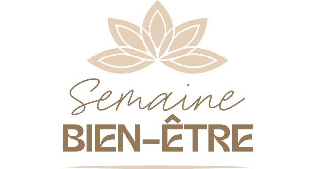Semaine Bien-être