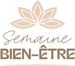 Semaine Bien-être