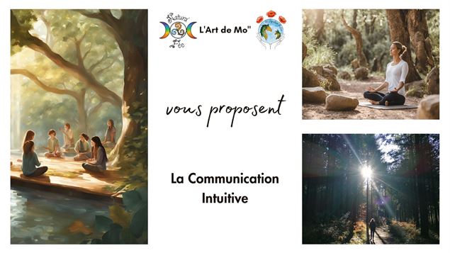 Journée 