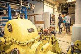 turbine - mairie_megeve