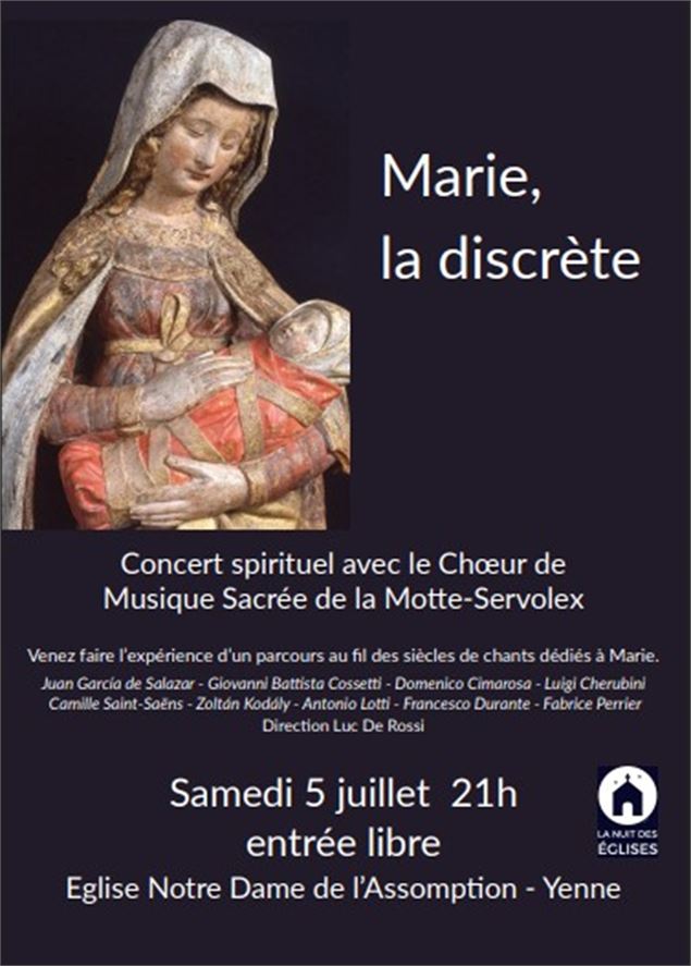 La Nuit des églises - ok