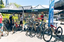 Féclaz Bike Test - Aymerik Solviche, MKS_PIC