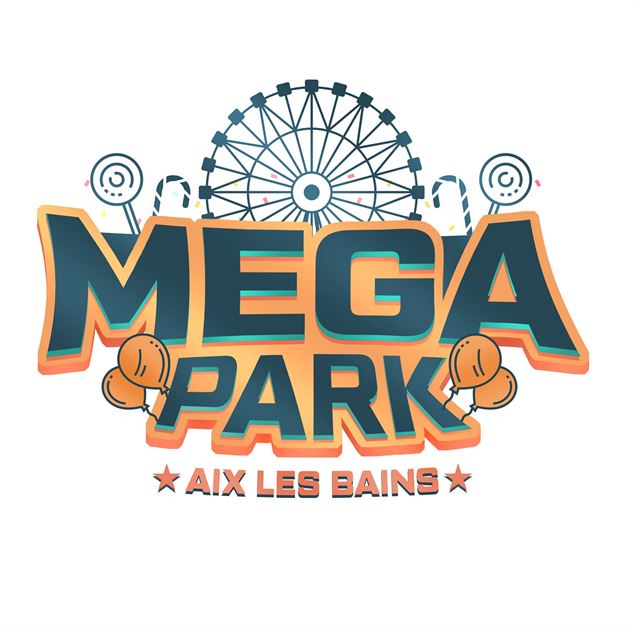 megaparkaixlesbainsrivieradesalpes