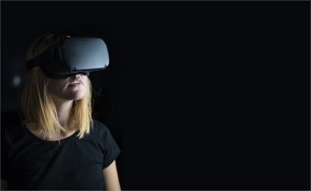 Atelier Réalité Virtuelle - Odyssea 2025_Chambéry - nickross2021-pixabay
