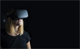 Atelier Réalité Virtuelle - Odyssea 2025_Chambéry - nickross2021-pixabay