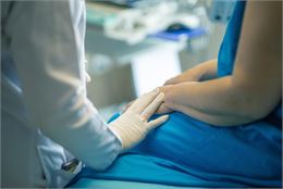 Exposition Visuelle sur les Soins de Support - Odyssea 2025_Chambéry - fernandozhiminaicela-pixabay