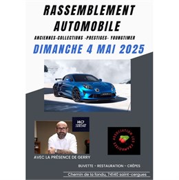 association les framboises