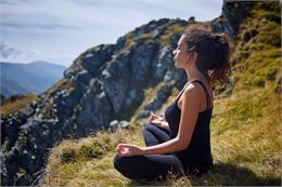Fête du bien-être_Pralognan-la-Vanoise - Xalanx-stock.adobe.com