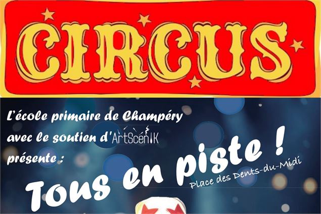 Tous en piste !_Champéry