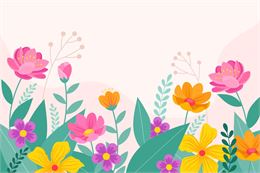 floraison - freepik