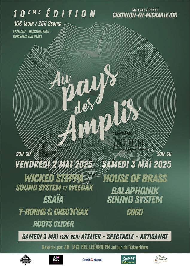 Au Pays des Amplis_Valserhône - NG créatif