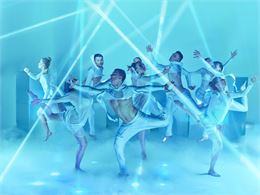 Gala de danse_Thoissey
