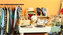 VIDE GRENIER_Rumilly