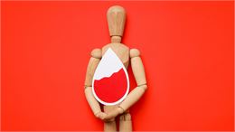 Don du sang_Marignier