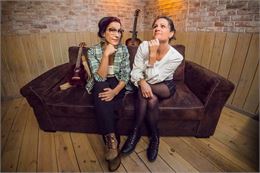 les charlines - facebook les charlines