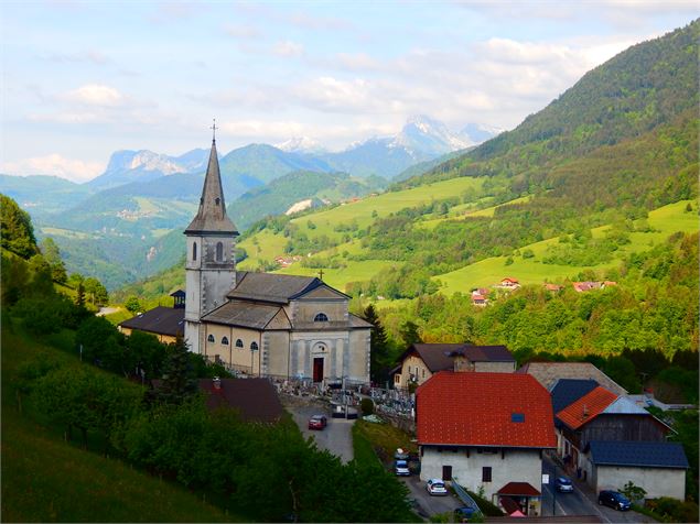 Vailly