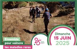 Photo-affiche - Fondation Groupama