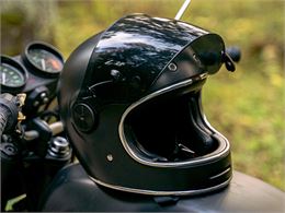 La fondue des motards - Moleson