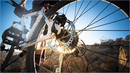 Mercredis J'yvélo_Rumilly