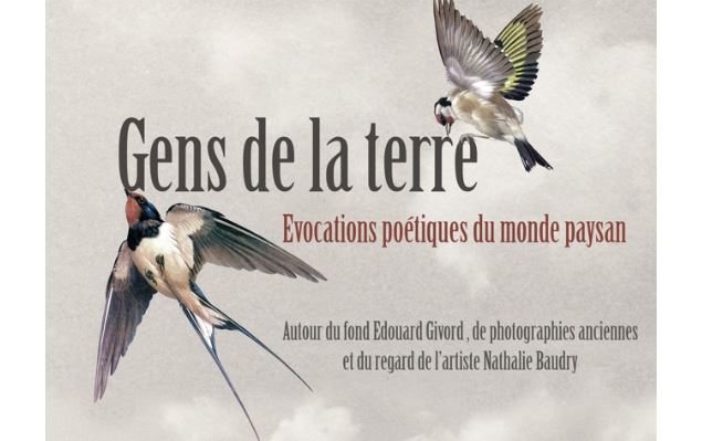 Gens de la terre_Pont-de-Vaux
