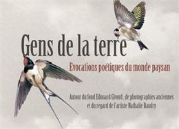 Gens de la terre_Pont-de-Vaux