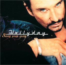 Festival théâtre et humour - Sang pour sang Hallyday_Plateau d'Hauteville