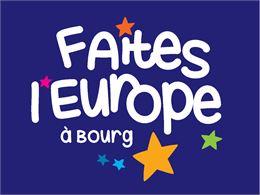 Fête de l'Europe - DR