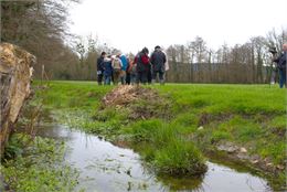 Photo-sortie2024-Montagnat - Reyssouze et Affluents