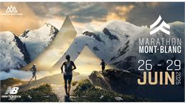 Marathon du Mont-Blanc_Chamonix-Mont-Blanc