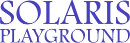 SOLARIS I Playground 2025
