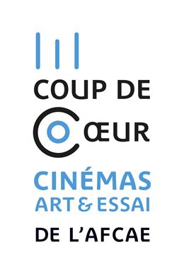 Séance de cinémasurprise à Champagne en Valromey - Cinebus