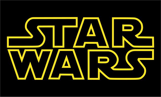 Exposition chez En dehors du cadre - Autour de Stars Wars_Oyonnax