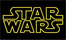 Exposition chez En dehors du cadre - Autour de Stars Wars_Oyonnax