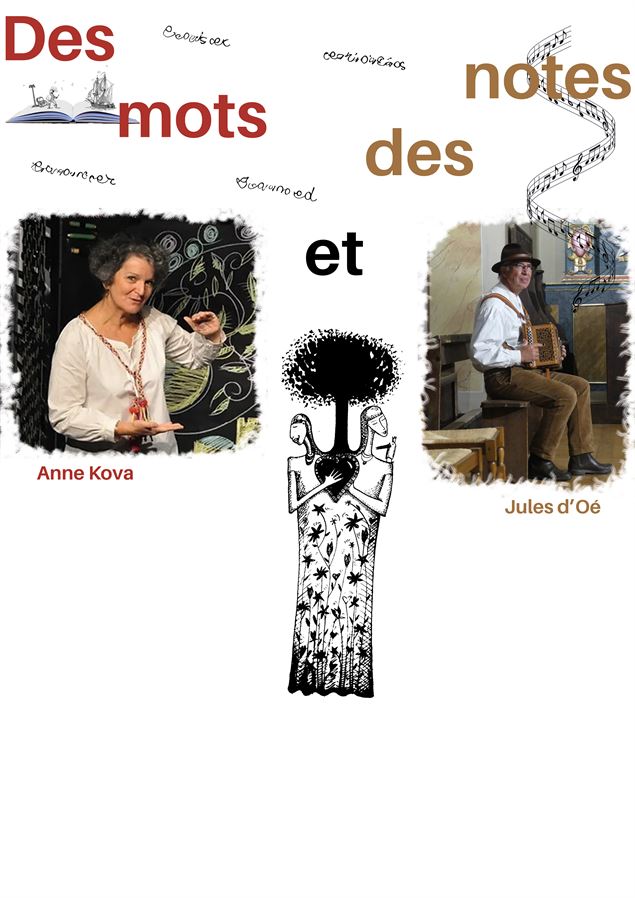 Venez rêver dans la grange du musée d'Aussois - Maison cantonale Modane