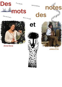 Venez rêver dans la grange du musée d'Aussois - Maison cantonale Modane