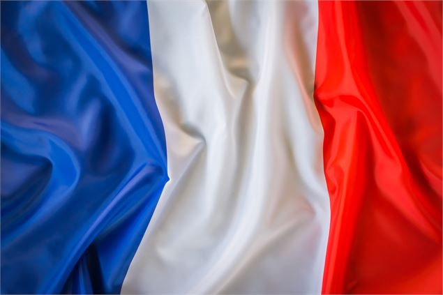 Fête Nationale au Praz de Lys - Freepik