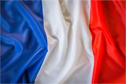 Fête Nationale au Praz de Lys - Freepik