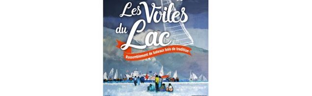 Les voiles du lac_Talloires-Montmin