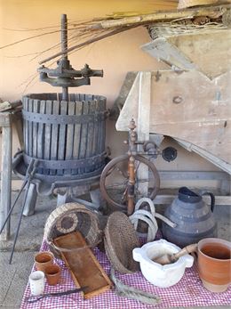 fete du patrimoine - ok