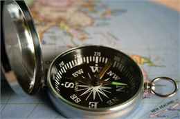 Parcours d'Orientation