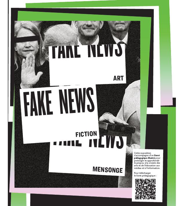 EXPO PRESSE - CLEMI