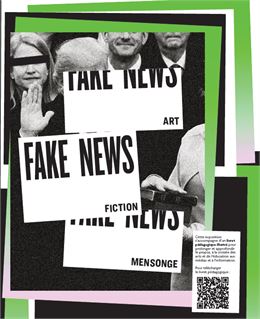 EXPO PRESSE - CLEMI