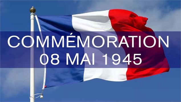 08-mai