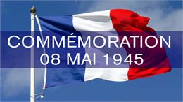 08-mai