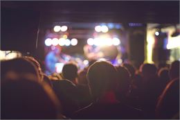 Concert_Habère-Poche - Pixabay