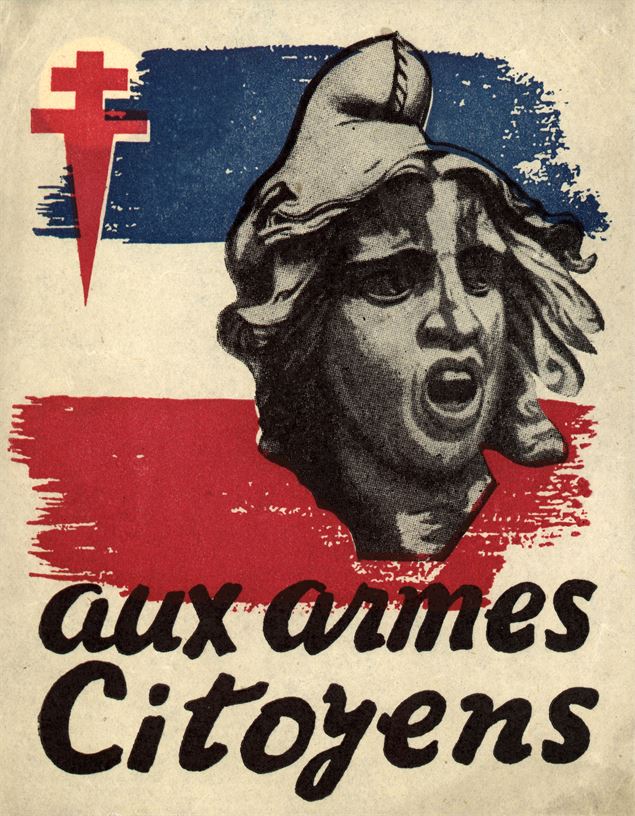 Tract 