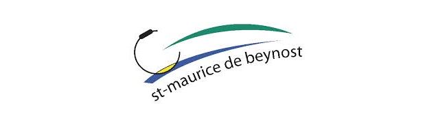 Commémoration du 08 mai 1945 - Commune de St Maurice de Beynost