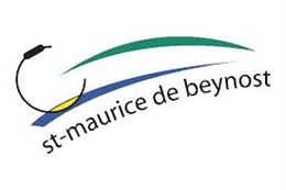 Commémoration du 08 mai 1945 - Commune de St Maurice de Beynost